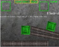 Assembler 2 online játék