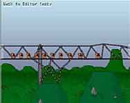 FWG Bridge építős játékok ingyen