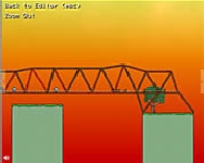 FWG Bridge 2 játék