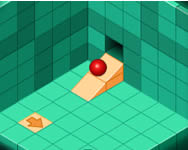 Isoball 3 online játék