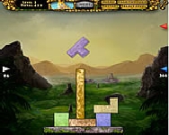 Lofty tower 2 online játék