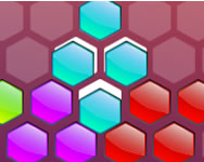 Block hexa puzzle new építõs ingyen játék