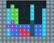 Super tetris építõs ingyen játék
